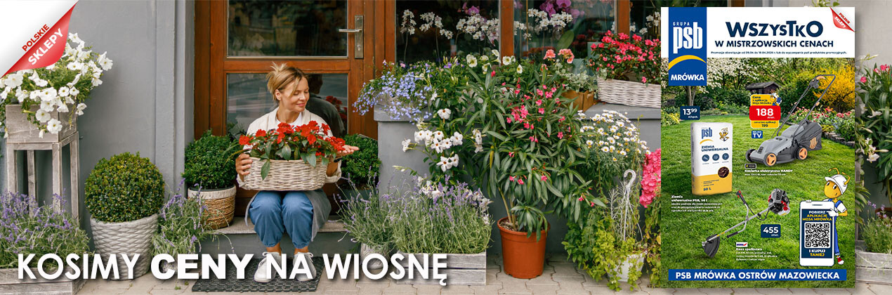 zdjęcie na stronie głównej