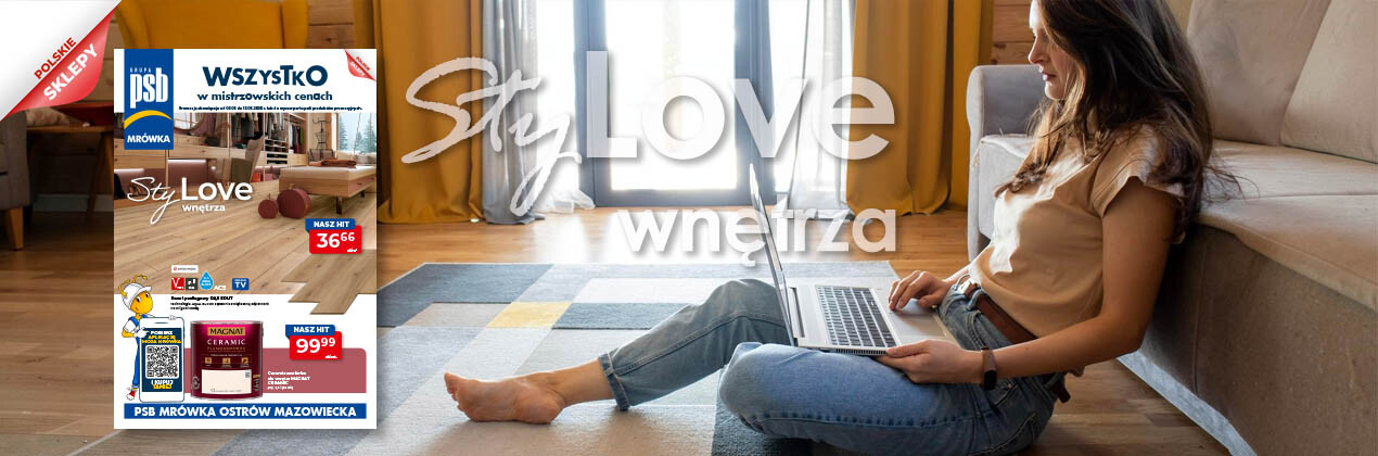 zdjęcie na stronie głównej