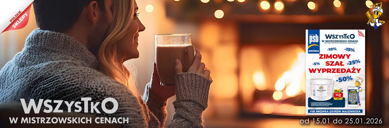 zdjęcie na stronie głównej