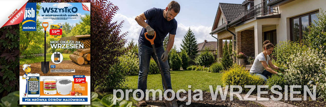 zdjęcie na stronie głównej