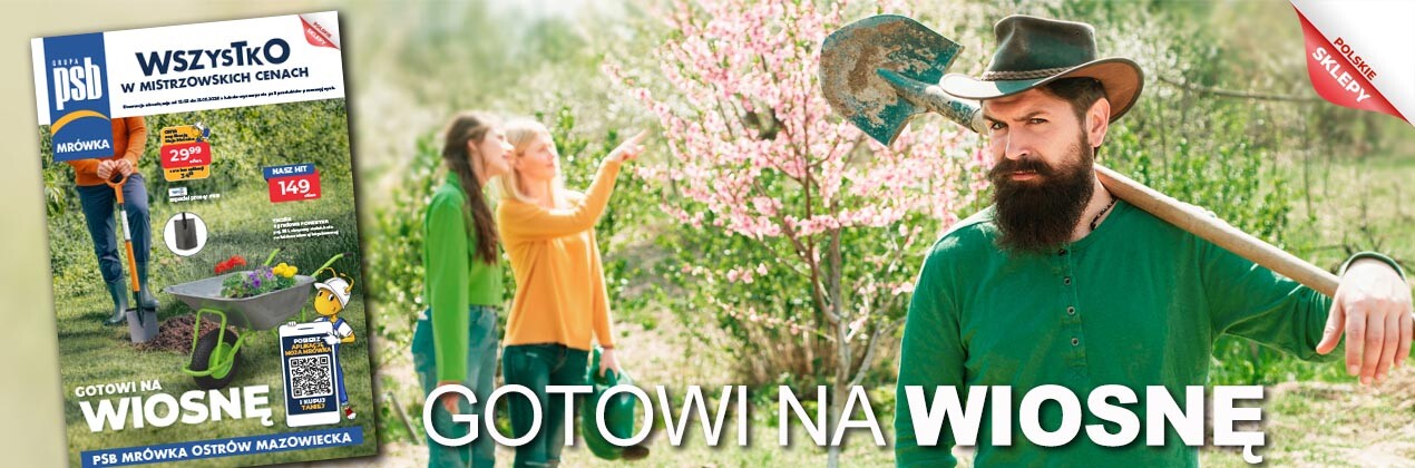 zdjęcie na stronie głównej