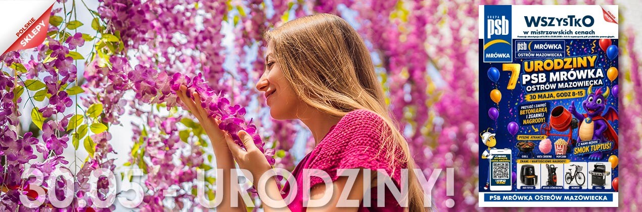 zdjęcie na stronie głównej