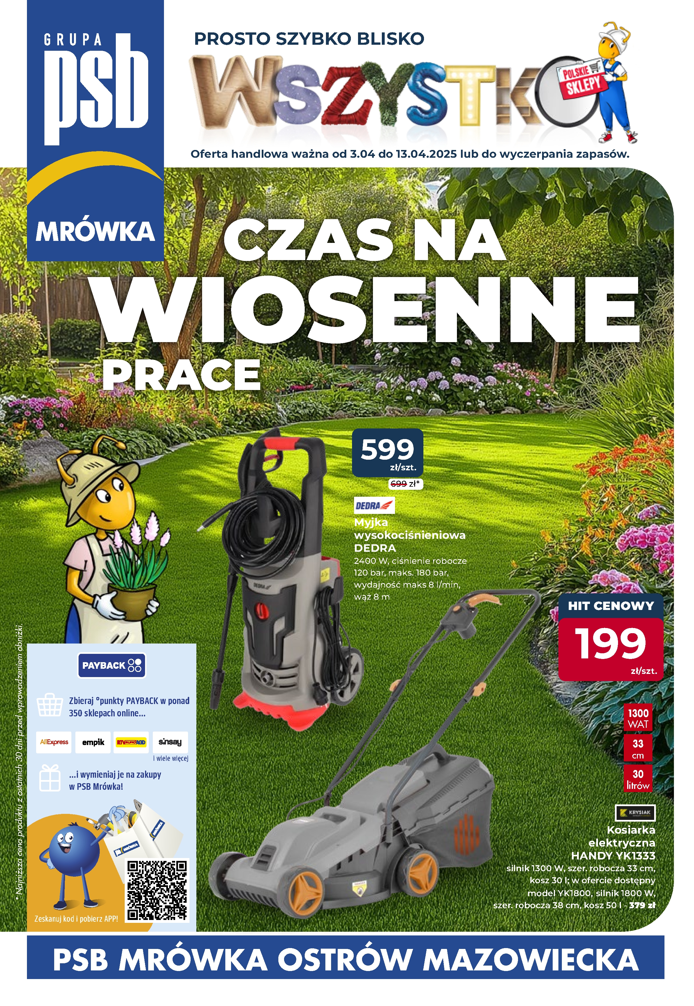 Strona 1/8