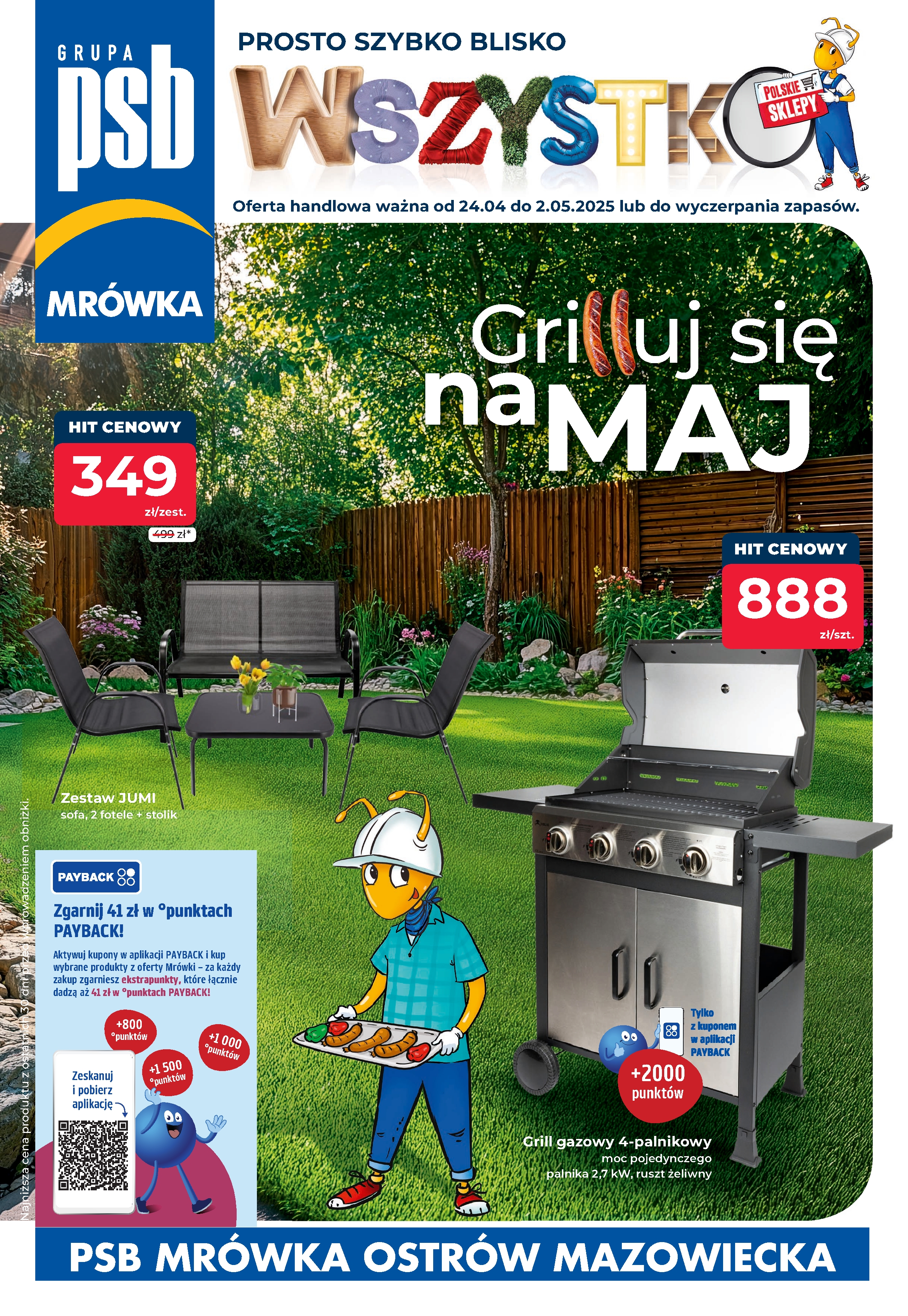 Strona 1/8